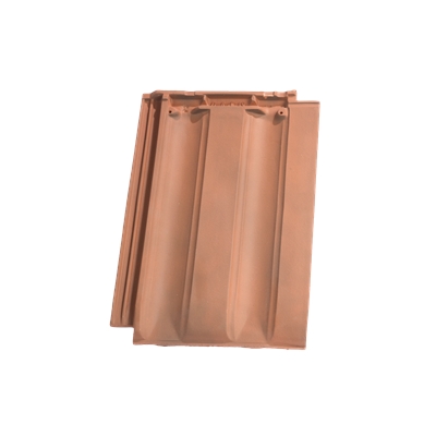 Tuile G.M PV10 (9.9 à 12/m²) 306 x 460mm 214 Vieilli Masse 115