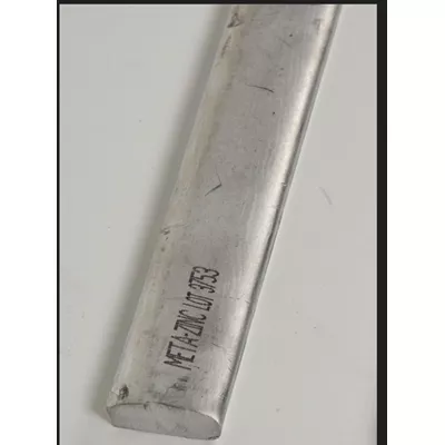 Targette soudure étain 33% Méta-Zinc 800gr environ