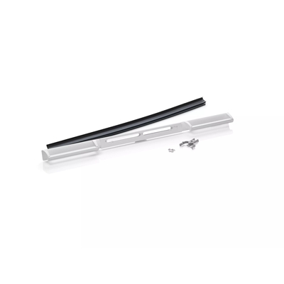 Barre de ventilation ZOU 0045 p/ fenêtre de toit GGU & GPU MK