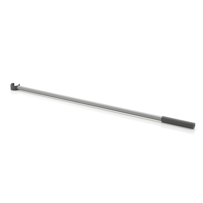 Canne ZCZ 080 0.80ml p/ ouverture fenêtre de toit partie haute 3.00m maxi