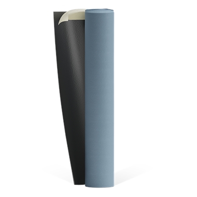 Membrane d'étanchéité bitume élastomère SBS autoadhésive Soprastick SI rouleau 1.00 x 7.00ml