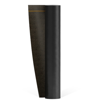 Pare vapeur bitumé soudable Elastovap rouleau 1.00 x 7.00ml