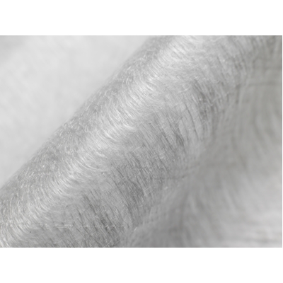 Géotextile Bidim One 4 pose sous terrasse et allée 1.00 x 25ml