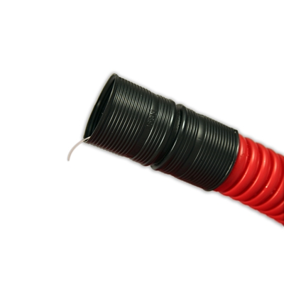 Manchon p/ gaine TPC / Hekaplast D. 63mm