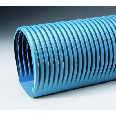 Drain routier fond plat Sirowell NF D. 110mm 3.00ml