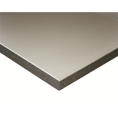 Doublage PSE dB32 Doublissimo Performance 3.15 ép. 13+ 100mm 250 x 120cm
