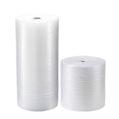 Bande polyéthylène périphérique ép. 8 x 100mm rouleau 60ml
