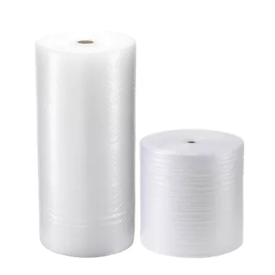 Bande polyéthylène périphérique ép. 8 x 100mm rouleau 60ml