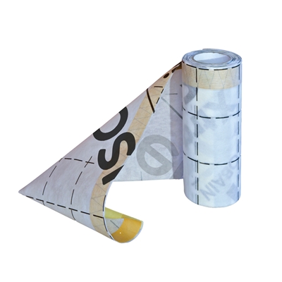 Bande Vario Xtra Band 0.30 x 30ml p/ membrane hygrorégulante vente au détail