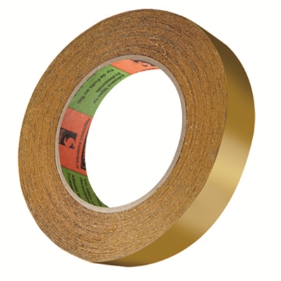 Transfert adhésif acrylique longue durée haute perform. 4472F 19mm x 25ml