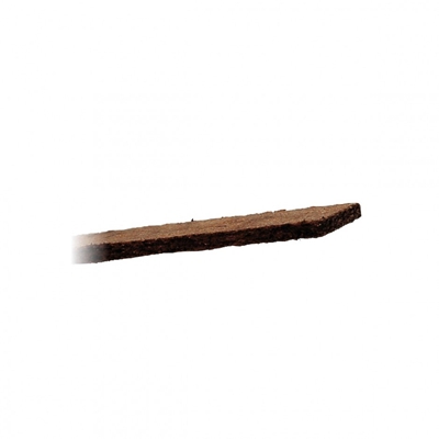 Bande résiliente fibres de bois Phaltex 50mm x 1.20ml Semin