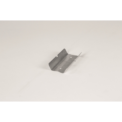 Eclisse acier Galva Intégrale p/ F45-F47 vente au détail