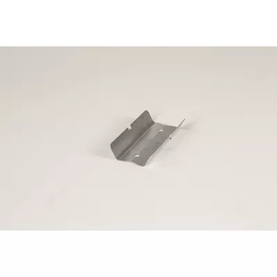 Eclisse acier Galva Intégrale p/ F45-F47 vente au détail