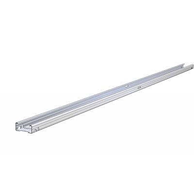 Entretoise Stil Prim Tech 120 18 x 45mm 1.20ml vente au détail