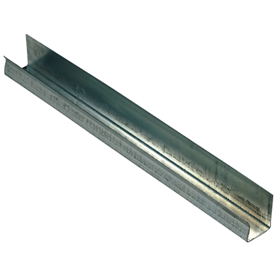 Lisse Clip'Optima F530 28/16 x 20mm.2,35ml