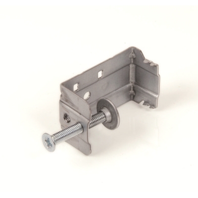 Suspentes Placo Voute Stil F530 lg. 112mm p/ plancher béton boîte de 50