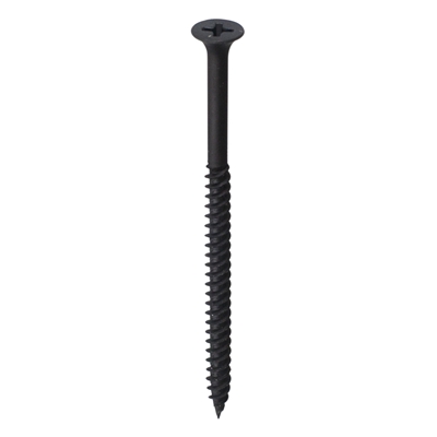 VIS PLAQ.PLAT.3.5X25 CP 200 489208 NORAIL