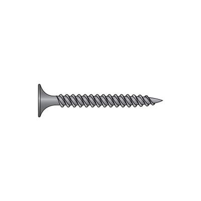 Vis p/ système Stil 3.5 x 25mm boîte de 1000