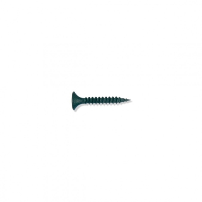 Vis p/ système Stil TTPC 3.5 x 25mm boîte de 1000 Semin