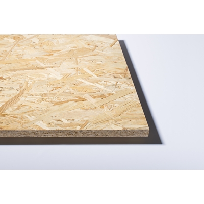 Panneau OSB3 ép. 12mm 280 x 119.6cm Kronobuild
