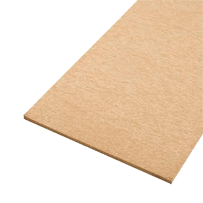 Panneau isolant fibre de bois Pavanatur B.D ép. 19mm 2.50 x 1.20ml