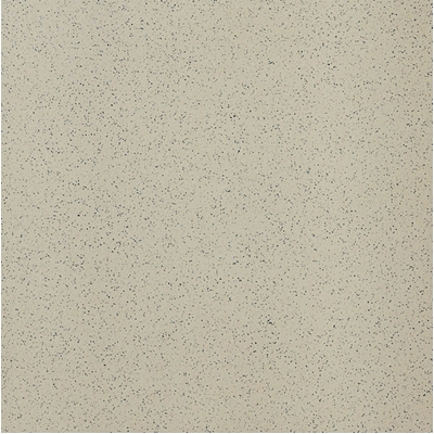 G.C. coloré masse int. 30 x 30 ép. 7.6mm N.R R10 Standard A453 Blanc-Noir 050 pqt 1.27m²