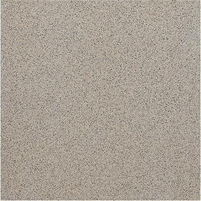 G.C. coloré masse int. 30 x 30 ép. 7.6mm N.R R10 Standard A493 Gris 415 pqt 1.27m²