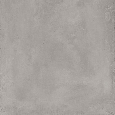 G.C. coloré masse int. 45 x 45 ép. 8.5mm R10 A+B Matic J809 Gris pqt 1.215m²