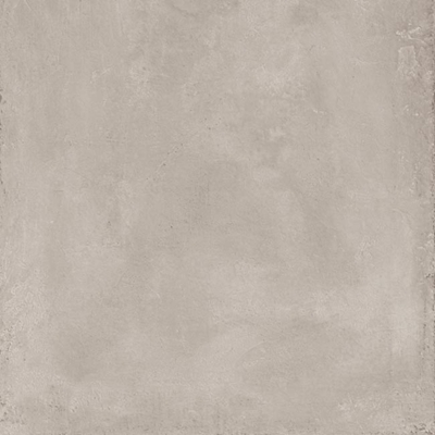 G.C. coloré masse int. 45 x 45 ép. 8.5mm R10 A+B Matic J810 Ivoire pqt 1.215m²