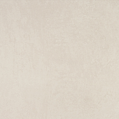 G.C. coloré masse int. 45 x 45 ép. 9mm U4P4+E3C2 Vertige E586 Blanc pqt 1.215m²