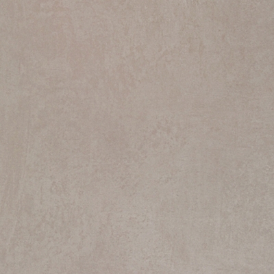 G.C. coloré masse int. 45 x 45 ép. 9mm U4P4+E3C2 Vertige Gris E587 Gris pqt 1.215m²