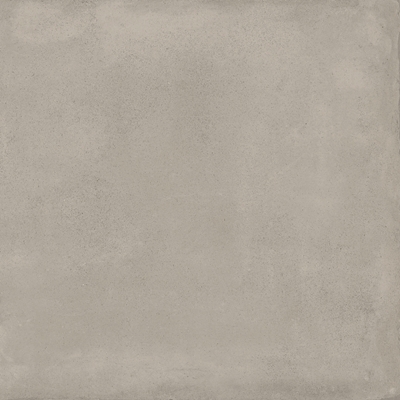 G.C. émaillé int. 45 x 45 ép. 8mm Appeal M0X4 Grey pqt 1.215m²