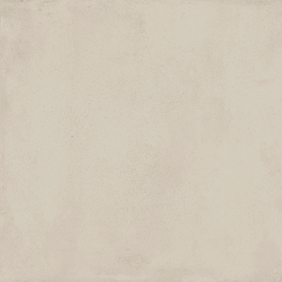 G.C. émaillé int. 45 x 45 ép. 8mm Appeal M0X8 White pqt 1.215m²