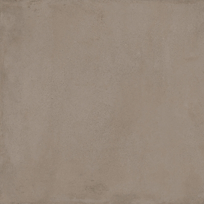 G.C. émaillé int. 45 x 45 ép. 8mm Appeal M0XA Taupe pqt 1.215m²