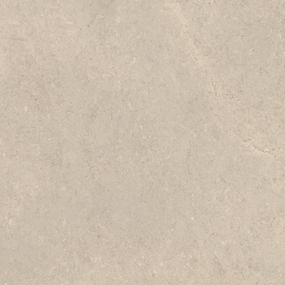 G.C. émaillé int. 45 x 45 ép. 9mm Stream MOVT Ivory pqt 1.215m²