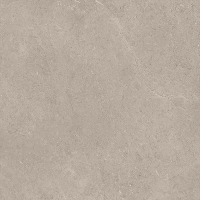 G.C. émaillé rectifié int. 60 x 60 Stream M0U8 Grey pqt 1.08m²