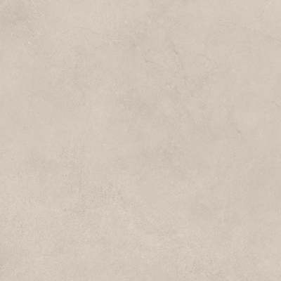 G.C. émaillé rectifié int. 60 x 60 Stream MOU9 White pqt 1.08m²