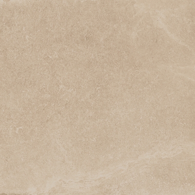 G.C. émaillé rectifié int. 60 x 60 Stream MOUV Ivory pqt 1.08m²