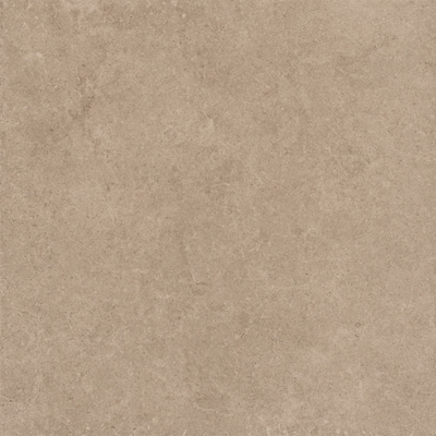 G.C. émaillé rectifié int. 60 x 60 Stream MOUW Beige pqt 1.08m²