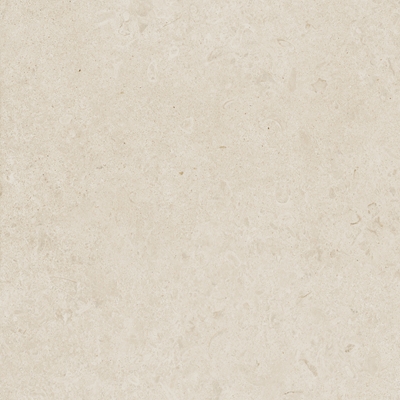 G.C. coloré masse int. 60 x 60 ép. 8.5mm rect. Caracter antibacterial M97F Blanco pqt 1.08m²