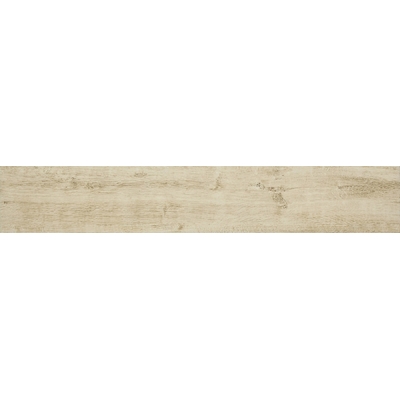 G.C. coloré masse int. 15 x 90 Treverkway MLA1 Betulla R9A pqt 1.08m²