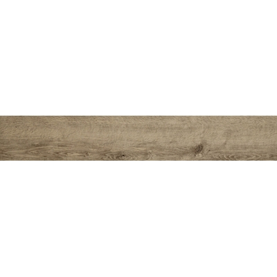 G.C. coloré masse int. 15 x 90 Treverkway MLA5 Olmo R9A pqt 1.08m²