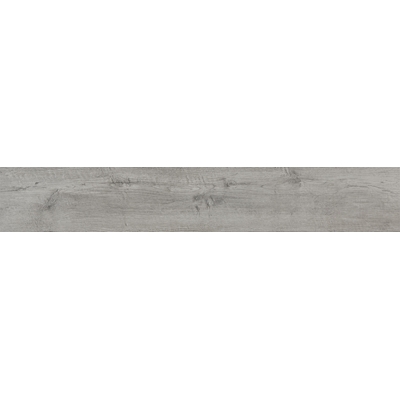 G.C. coloré masse int. 15 x 90 Treverkway MLAK Frassino R9A pqt 1.08m²