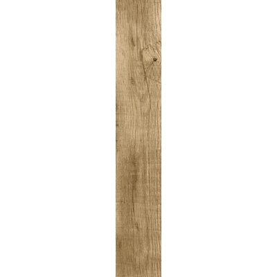 G.C. coloré masse int. 20 x 120 ép. 9.5mm Treverkstage M147 Beige pqt 0.96m²