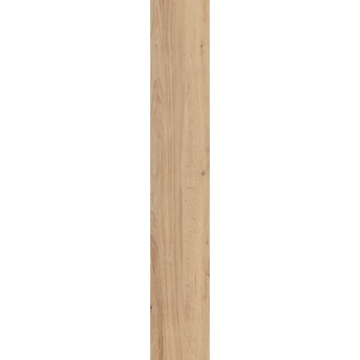 G.C. coloré masse int. 20 x 120 ép. 9.5mm rect. Treverkview M0DT Miele pqt 0.96m²