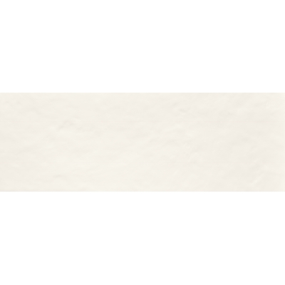 G.C. coloré masse int. 20 x 120 ép. 9mm rect. Nuance PG0N1001 Caramel Nat. pqt 1.44m²