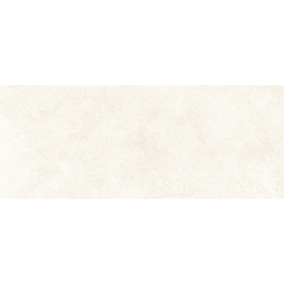 Faïence 20 x 50 Stream MOT5 White pqt 1.40m²