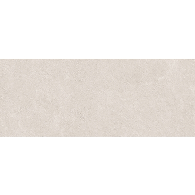 Faïence 20 x 50 Stream MOT6 Grey pqt 1.40m²