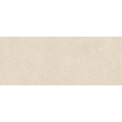 Faïence 20 x 50 Stream MOT7 Ivory pqt 1.40m²