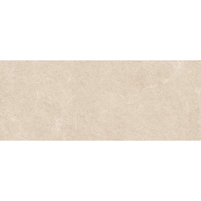 Faïence 20 x 50 Stream MOT8 Beige pqt 1.40m²
